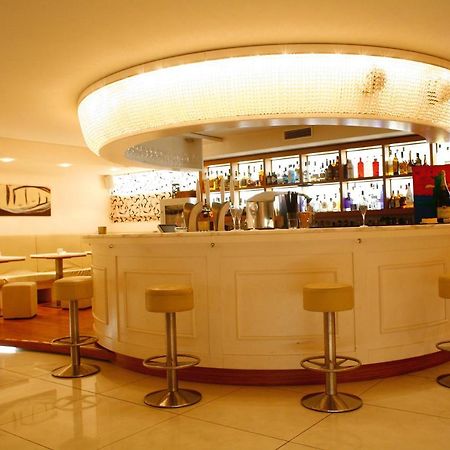 Stern Hotel Albershausen Kültér fotó