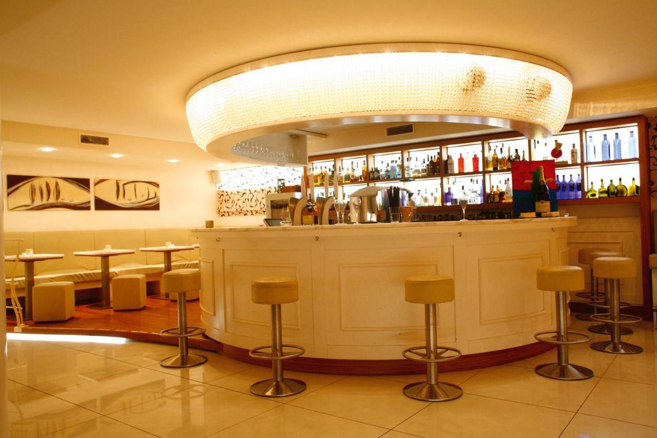 Stern Hotel Albershausen Kültér fotó